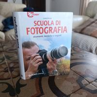 Scuola di fotografia – | Guida completa |