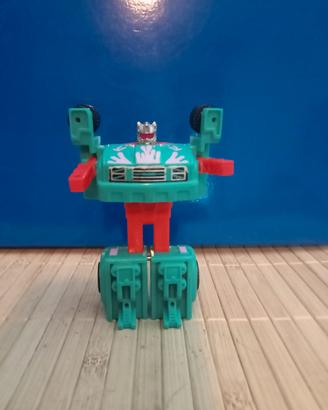 transformers G2 turbofire 
