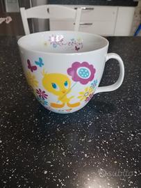 tazza jumbo titti