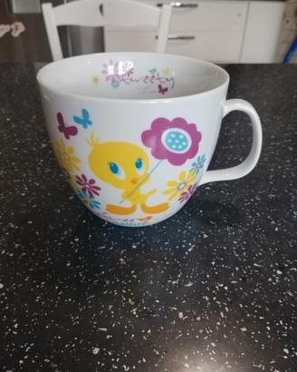 tazza jumbo titti