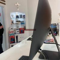 Imac pro usato