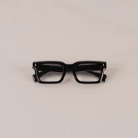 Occhiale Fatto a Mano Labe Occhiali