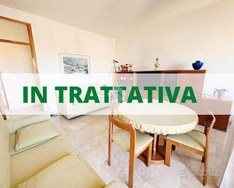 4 LOCALI A LISSONE