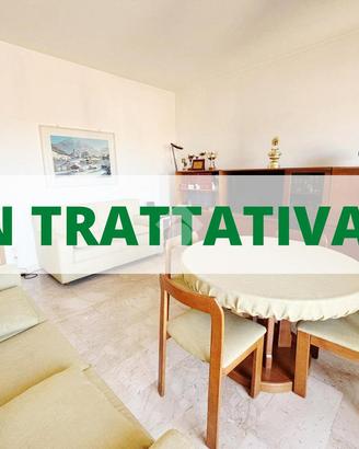 4 LOCALI A LISSONE