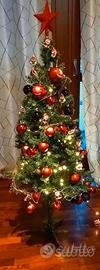 Albero di natale