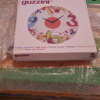 Orologio da parete guzzini