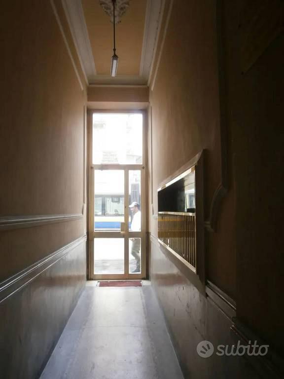 Appartamento – Torino, Monte Rosa, Circoscrizione 6 - Vista 4