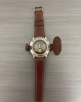 Orologio WINCHESTER Twin Dial (non funzionante)