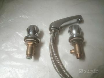 Rubinetto 