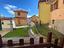 Immagine 16