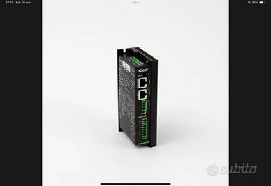 Ever Elettronica SW1D3142N361-00c0490 (SlimLine)