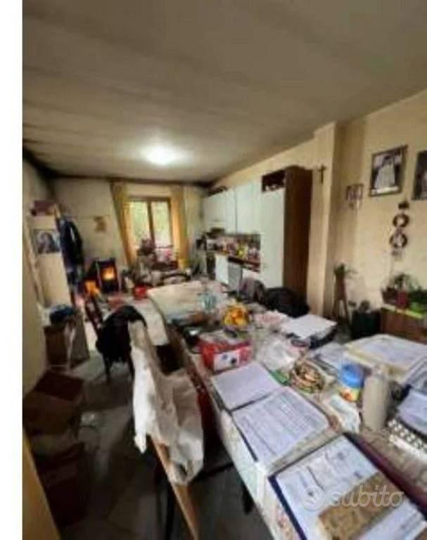 Appartamento – Grottazzolina, Fermo - Vista 5