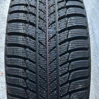 gomma auto invernali 225 40 R18 92V 