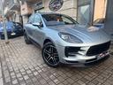porsche-macan-3-0-s