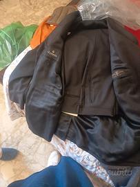 Giacca Lardini