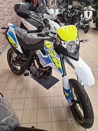 Um DSR 125