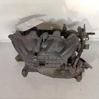 COLLETTORE ASPIRAZIONE FORD Fiesta 6a Serie 194081