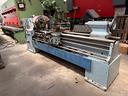tornio-grazioli-dsl-1340gh-sag180-colchester