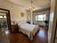 Immagine 16
