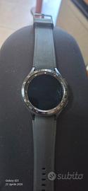 samsung watch 4 classic nuovo