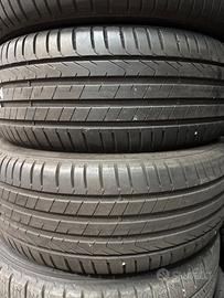 4 GOMME USATE ESTIVO 2054517 - CP96114805
