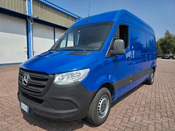 Mercedes Sprinter 311 Furgone 3,25 m 2021