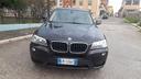 bmw-x3-xdrive20d