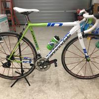 CANNONDALE CAAD 10