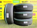 x4-estive-215-60r17-96h-dunlop-al-75-