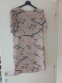 Vestito marca Oltre