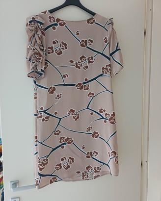 Vestito marca Oltre
