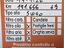 Immagine 24
