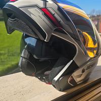 casco moto 