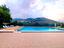 Immagine 12