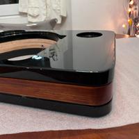 Plinti per garrard technics denon