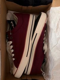 Scarpe FILA numero 42