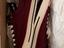 Immagine 1