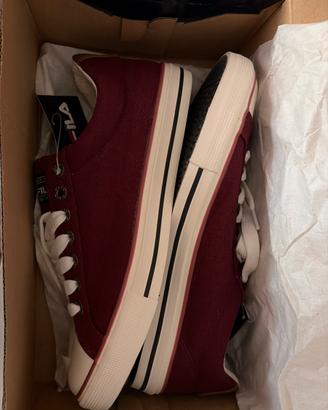 Scarpe FILA numero 42