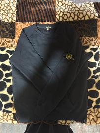 Maglione Stone Island