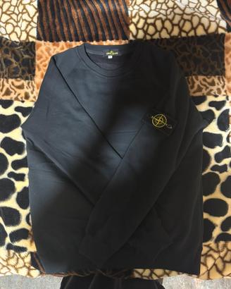 Maglione Stone Island
