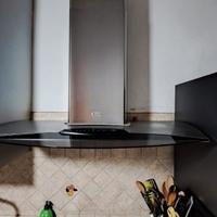 Cappa  per Cucina FABER