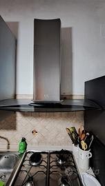 Cappa  per Cucina FABER