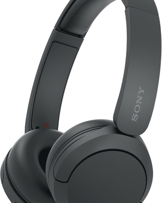 Sony WH-CH520 | Cuffie Wireless.
