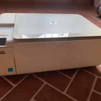 Stampante HP photo smart C4480