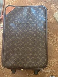 Trolley pagase Louis vuitton