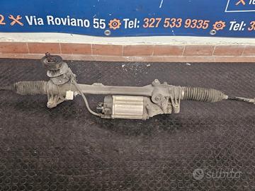 Scatola Guida Servosterzo Elettrico VW Golf 6 Audi