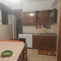 Appartamento a Fuscaldo Marina zona centrale