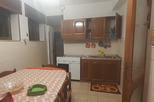 Appartamento a Fuscaldo Marina zona centrale