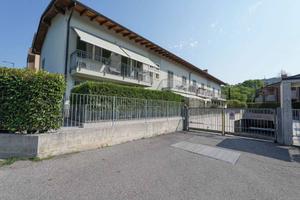 Appartamento di 85 m² con 3 locali e box auto dopp