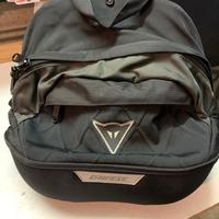 Sacca Marsupio Dainese